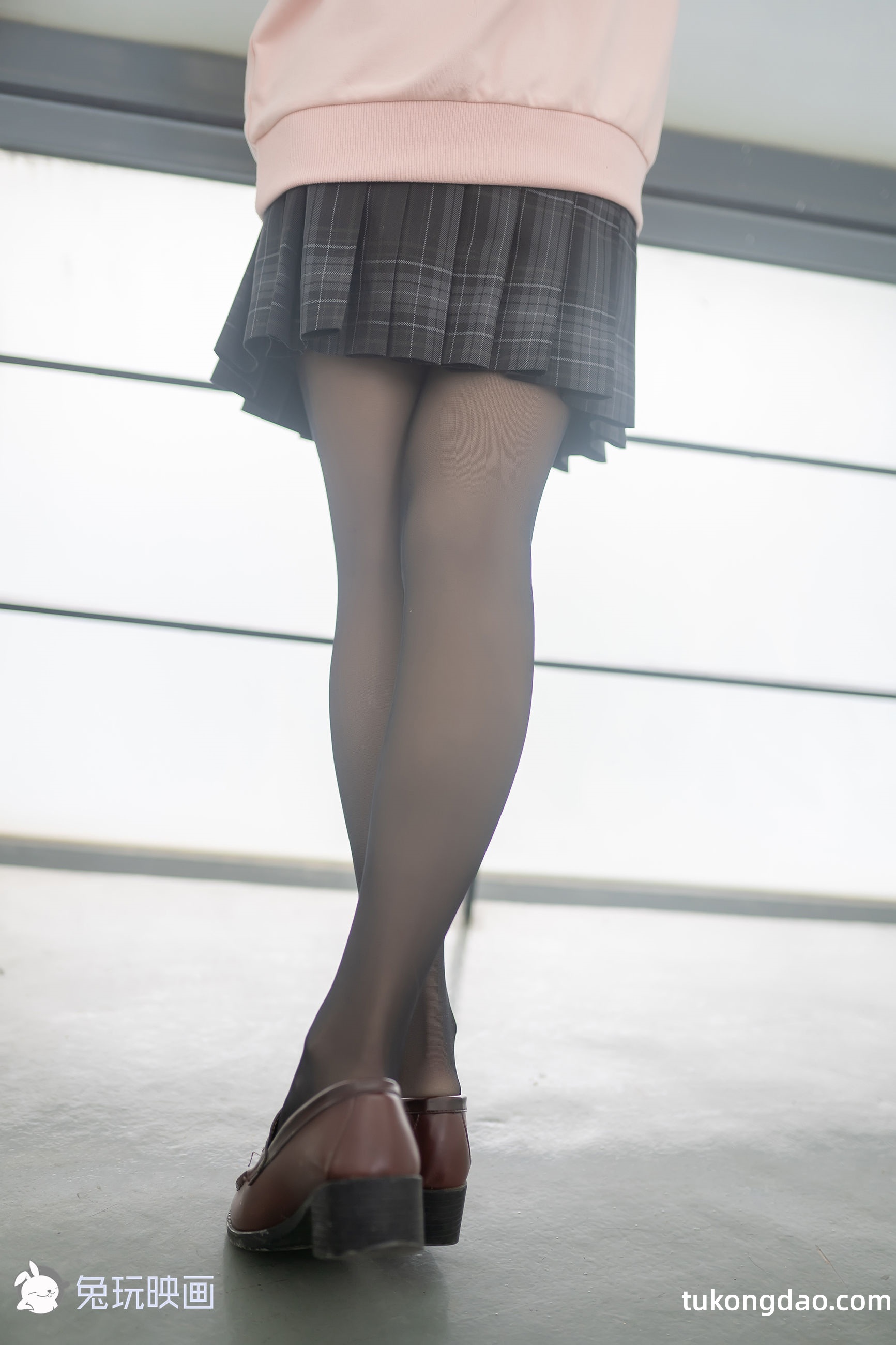 兔玩映画 – 101 整理写真合集 兔玩映画-第41张